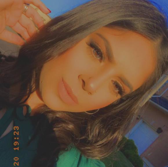 zaainabkhan7